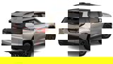 New 2026 GMC Acadia AT4 w/ Super Cruise Package image 3