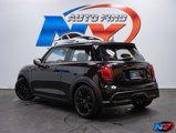 Used 2022 MINI Cooper S w/ Driver Assistance Package image 3