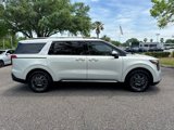 New 2025 Kia Carnival SX image 2