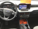 Used 2022 Ford Maverick XLT w/ Equipment Group 300A Standard image 5