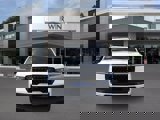 New 2025 Lincoln Navigator L Reserve w/ Jet Appearance Package image 6