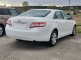 Used 2011 Toyota Camry image 5