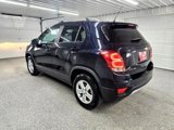 Used 2022 Chevrolet Trax LT image 3