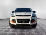 Used 2016 Ford Escape S image 3