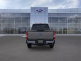 New 2025 Ford F350 XLT w/ Tremor Off-Road Package image 5