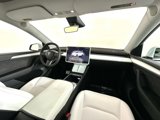 Used 2024 Tesla Model Y Performance image 2