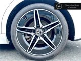 Used 2022 Mercedes-Benz C 300 4MATIC Sedan image 3