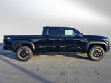 New 2025 Toyota Tacoma TRD Off-Road image 6
