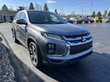 Used 2023 Mitsubishi Outlander Sport SE image 5