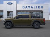 New 2025 Ford F150 Raptor image 3