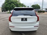 New 2026 Volvo XC90 B6 Core image 6