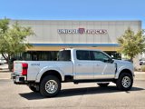 Used 2023 Ford F350 Lariat image 5