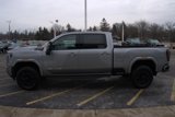 New 2025 GMC Sierra 2500 AT4 w/ AT4 Premium Plus Package image 4