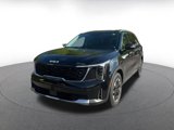 Used 2024 Kia Sorento S image 5