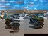 New 2026 Hyundai Santa Fe Calligraphy image 2
