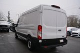 Used 2019 Ford Transit 250 148 Medium Roof image 5