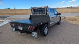 Used 2023 Ford F150 XL w/ Trailer Tow Package image 5