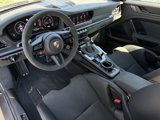 Certified 2025 Porsche 911 GT3 image 4