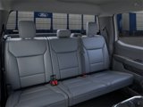 New 2025 Ford F150 Lightning XLT image 2