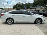 Used 2016 Hyundai Sonata Limited 2.0T image 6