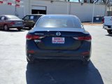 Used 2023 Nissan Sentra S image 5