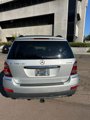 Used 2007 Mercedes-Benz GL 320 CDI 4MATIC image 6