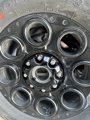 New 2024 Ford F350 Lariat w/ Black Appearance Package image 6