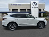 New 2025 Acura MDX SH-AWD w/ Technology Package image 4
