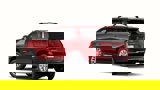 New 2025 Chevrolet Tahoe Premier image 6
