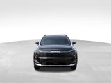 New 2026 Kia Sportage SX image 2