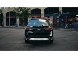 New 2026 BMW X7 xDrive40i w/ Premium Package image 5
