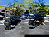 Used 2019 Kia Sorento FWD V6 image 3