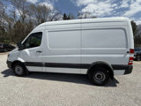 Used 2015 Mercedes-Benz Sprinter 3500 image 3