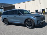 New 2025 Lincoln Aviator Reserve w/ Equipment Group 201A image 2
