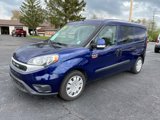 Used 2021 RAM ProMaster City Tradesman SLT w/ Window Group 14 image 3