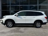 Used 2022 Honda Pilot EX-L image 4