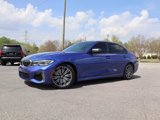 Used 2020 BMW M340i w/ Premium Package image 6