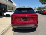 Used 2024 Lexus RX 350 AWD image 6