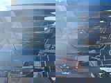 New 2025 RAM 2500 Rebel image 5