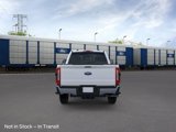 New 2025 Ford F250 XL image 5