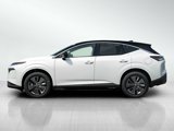 New 2025 Nissan Murano SL image 4