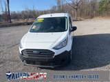 Used 2020 Ford Transit Connect XL image 5