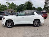 New 2026 GMC Terrain Denali image 3