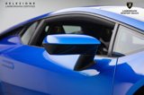 Used 2023 Lamborghini Huracan Tecnica image 4