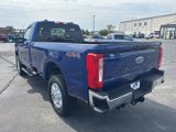 New 2026 Ford F350 XLT image 4