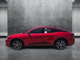 New 2026 Toyota Crown Limited image 5