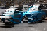 Used 2024 Mercedes-Benz CLA 250 4MATIC w/ AMG Night Package image 2