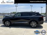 Certified 2025 Acura MDX FWD w/ Technology Package image 3