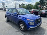 Used 2021 Hyundai Venue SE image 3