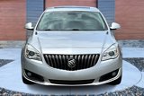 Used 2014 Buick Regal Premium image 3